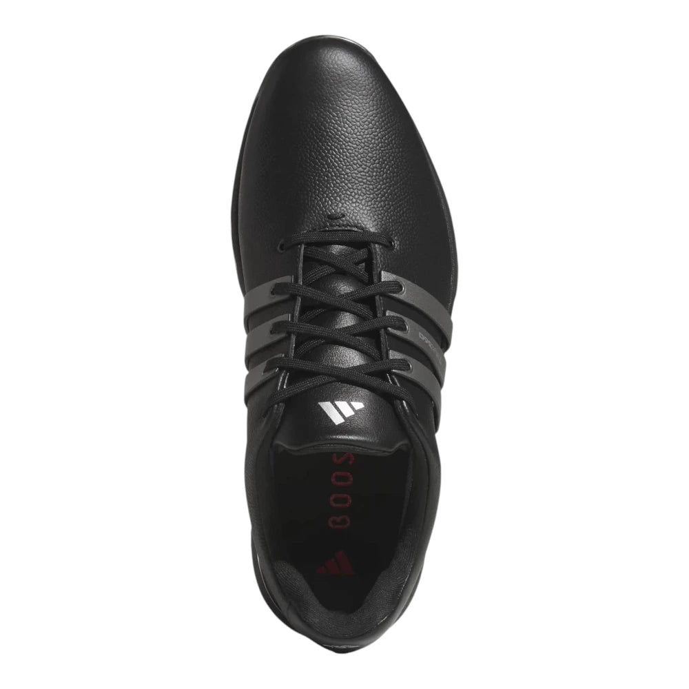 adidas Tour360 Gore-Tex Golf Shoes KI5763