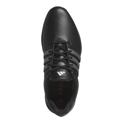 adidas Tour360 Gore-Tex Golf Shoes KI5763