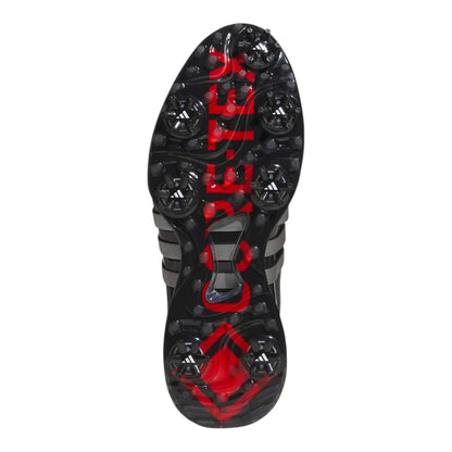 adidas Tour360 Gore-Tex Golf Shoes Wide KK0789