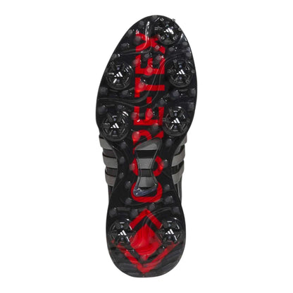 adidas Tour360 Gore-Tex Wide Golf Shoes KK0789
