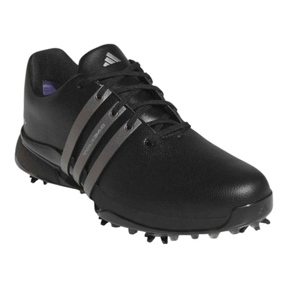 adidas Tour360 Gore-Tex Golf Shoes Wide KK0789