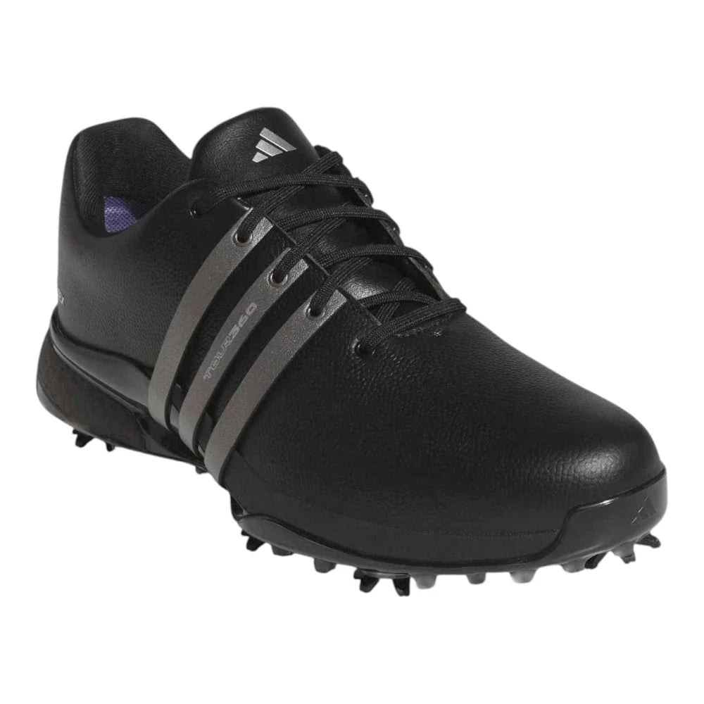 adidas Tour360 Gore-Tex Wide Golf Shoes KK0789