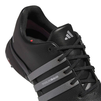 adidas Tour360 Gore-Tex Golf Shoes Wide KK0789