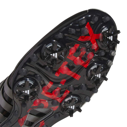 adidas Tour360 Gore-Tex Golf Shoes Wide KK0789