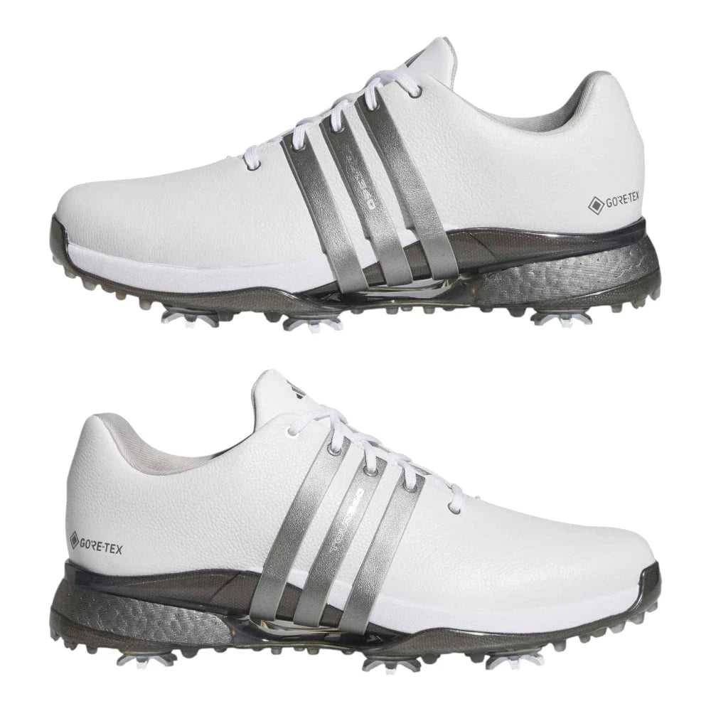 adidas Tour360 Gore-Tex Golf Shoes KI5764