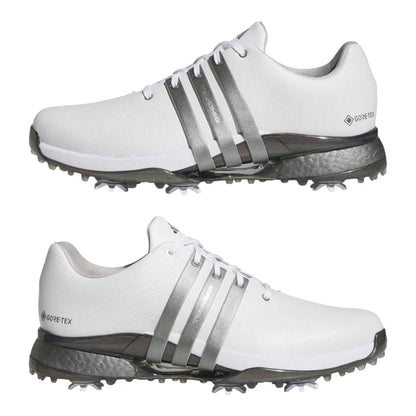 adidas Tour360 Gore-Tex Golf Shoes KI5764