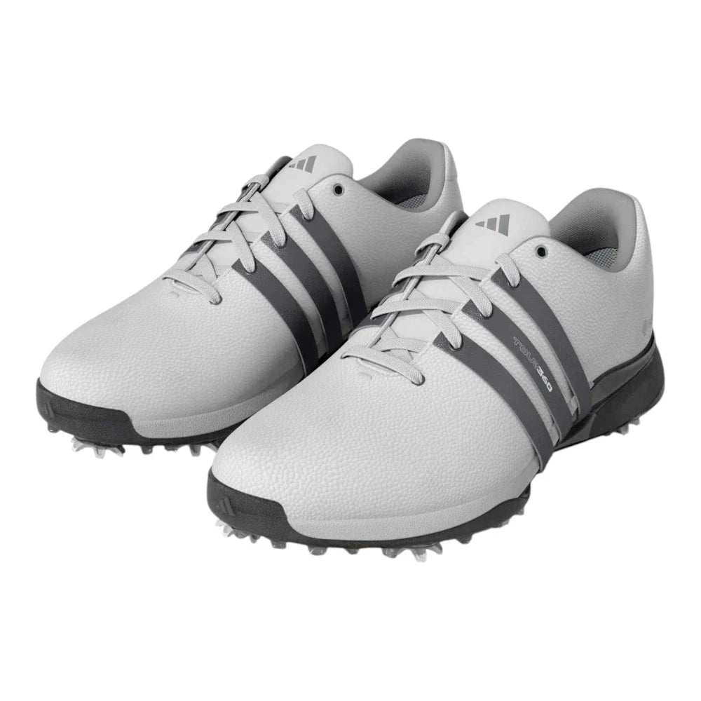 adidas Tour360 Gore-Tex Golf Shoes KI5764
