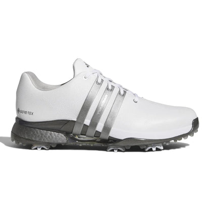 adidas Tour360 Gore-Tex Golf Shoes KI5764