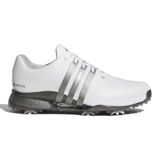 adidas Tour360 Gore-Tex Golf Shoes KI5764