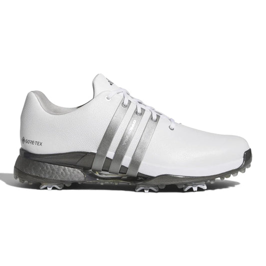 adidas Tour360 Gore-Tex Golf Shoes KI5764