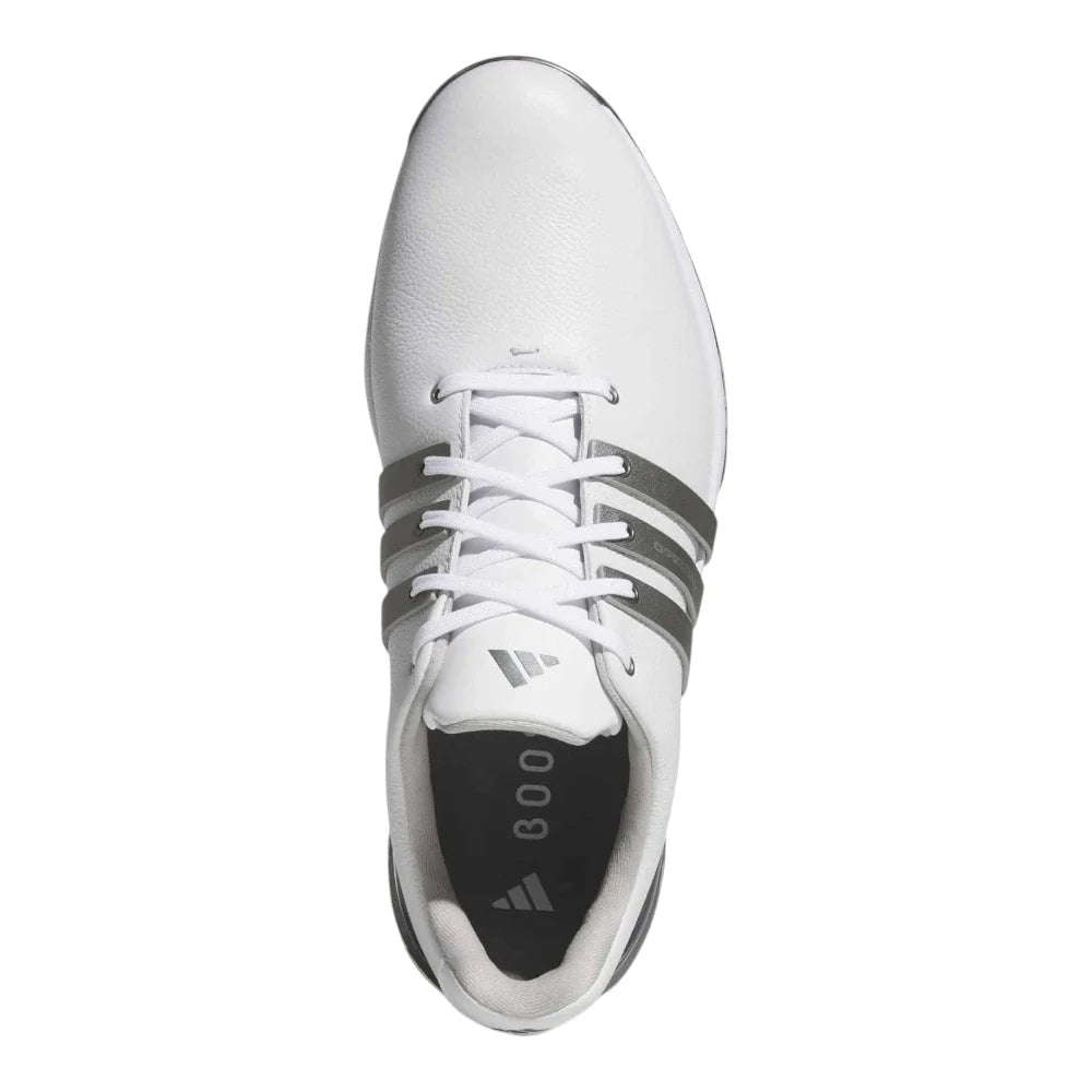 adidas Tour360 Gore-Tex Golf Shoes KI5764