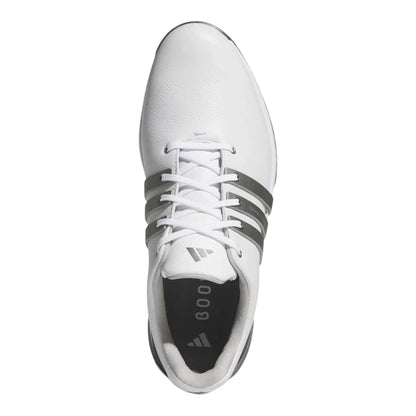 adidas Tour360 Gore-Tex Golf Shoes KI5764