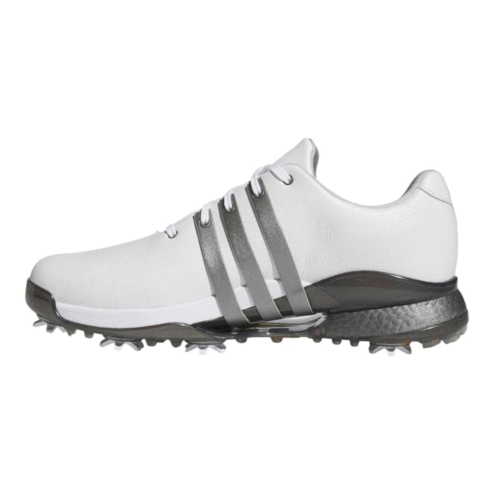 adidas Tour360 Gore-Tex Golf Shoes KI5764
