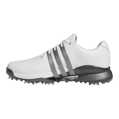 adidas Tour360 Gore-Tex Golf Shoes KI5764