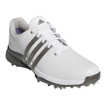 adidas Tour360 Gore-Tex Golf Shoes KI5764