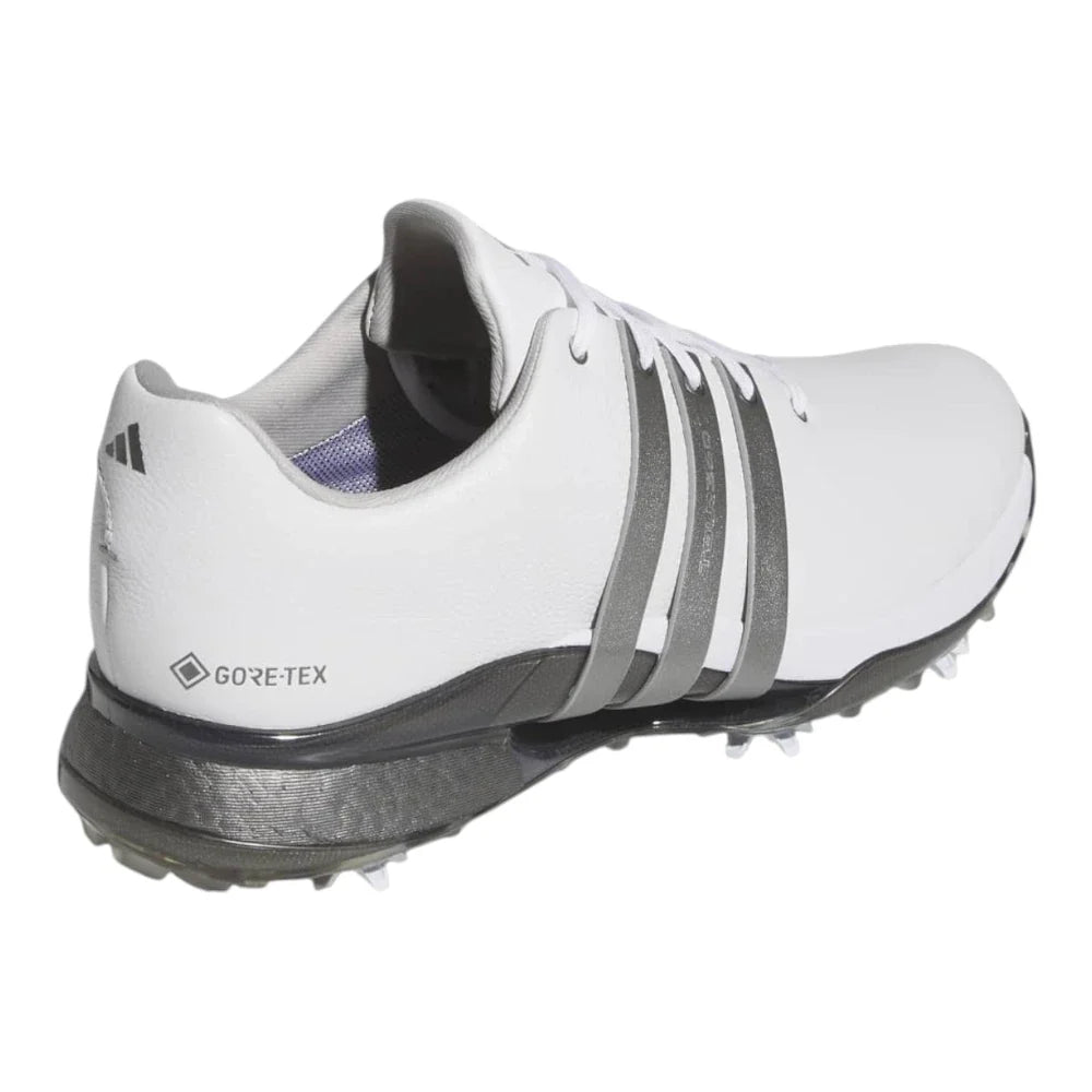 adidas Tour360 Gore-Tex Golf Shoes KI5764