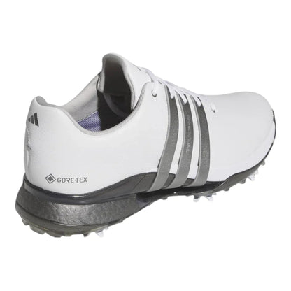 adidas Tour360 Gore-Tex Golf Shoes KI5764