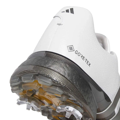 adidas Tour360 Gore-Tex Golf Shoes KI5764