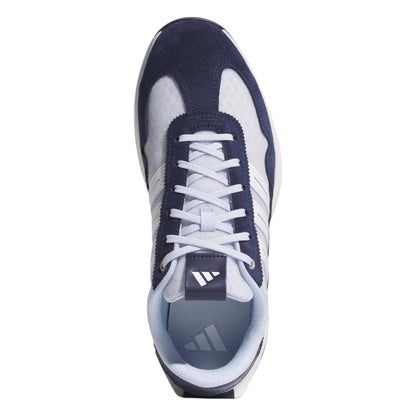 adidas S2G Vent Golf Shoes KI8398