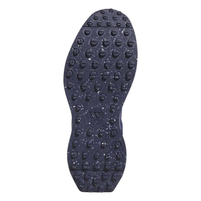 adidas S2G Vent Golf Shoes KI8398
