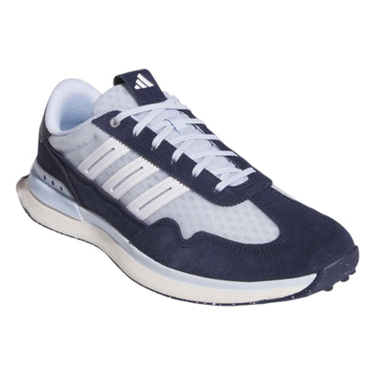 adidas S2G Vent Golf Shoes KI8398