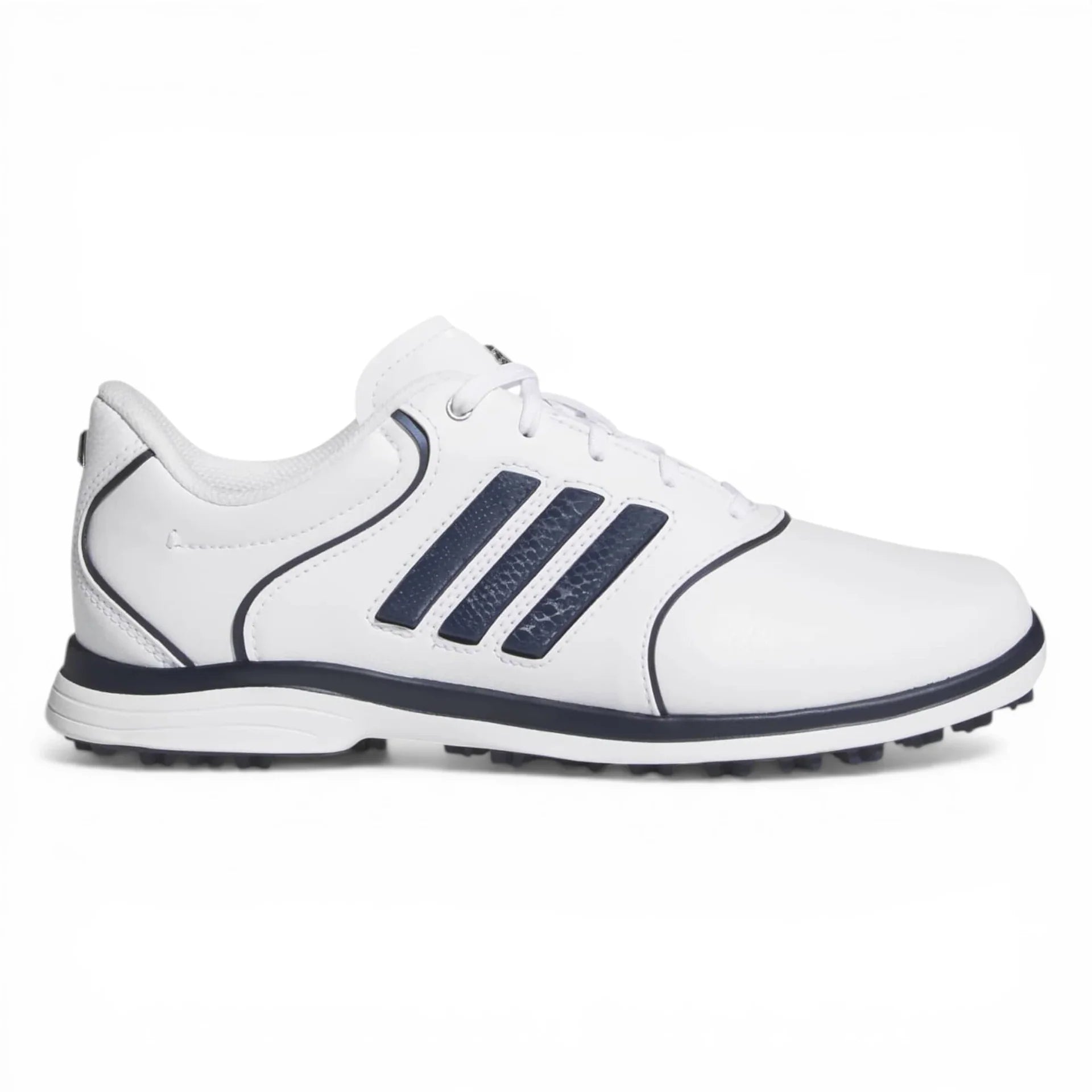 adidas Ladies Alphaflex Zoysia Golf Shoes KJ3477