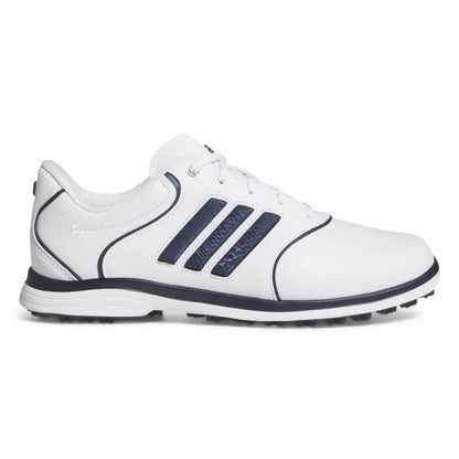 adidas Ladies Alphaflex Zoysia Golf Shoes KJ3477