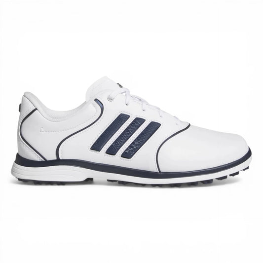 adidas Ladies Alphaflex Zoysia Golf Shoes KJ3477
