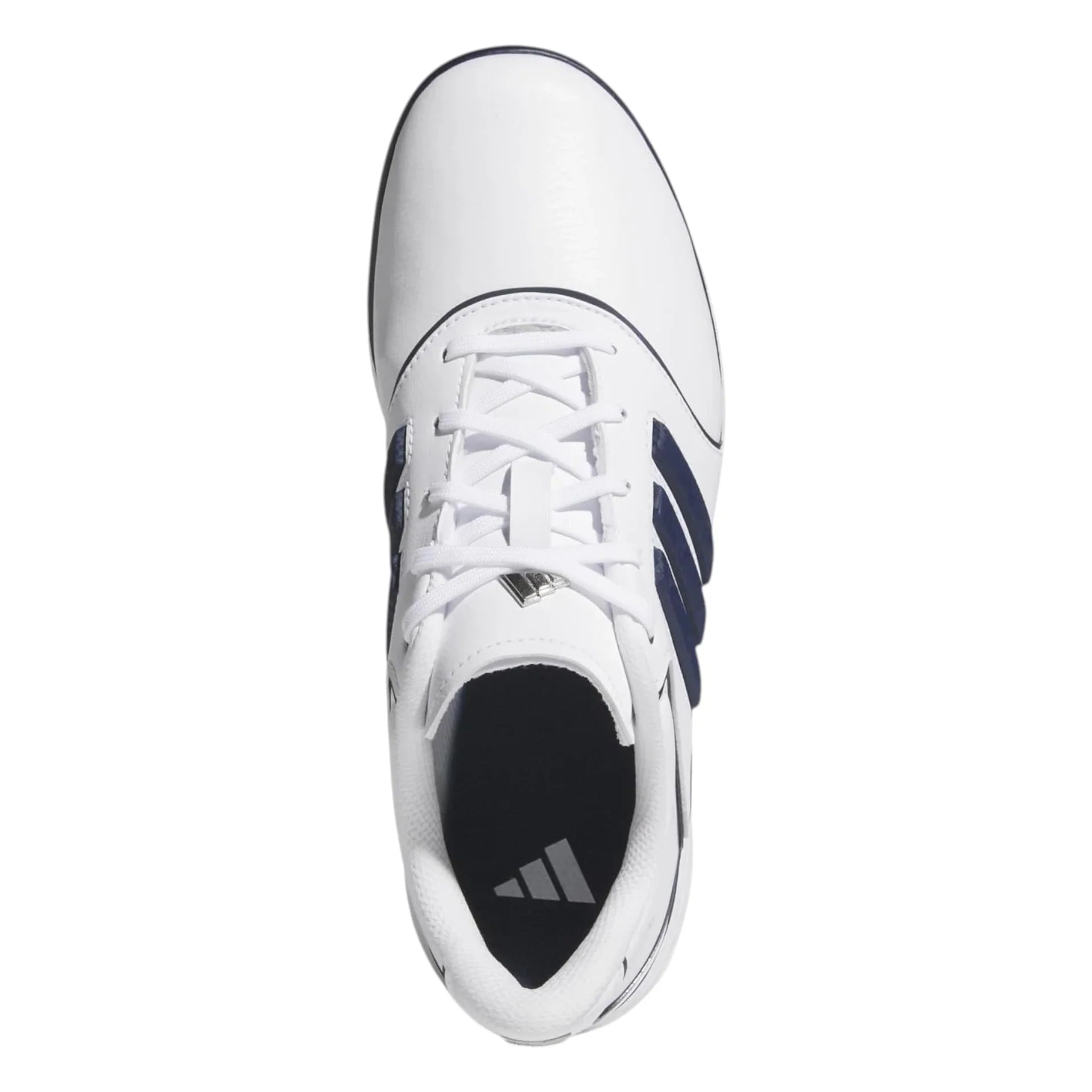 adidas Ladies Alphaflex Zoysia Golf Shoes KJ3477