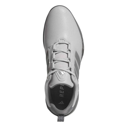 adidas AdiPower Gore-Tex Golf Shoes KJ4112