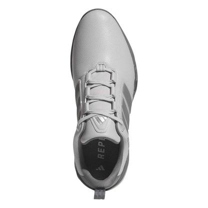 adidas AdiPower Gore-Tex Golf Shoes KJ4112