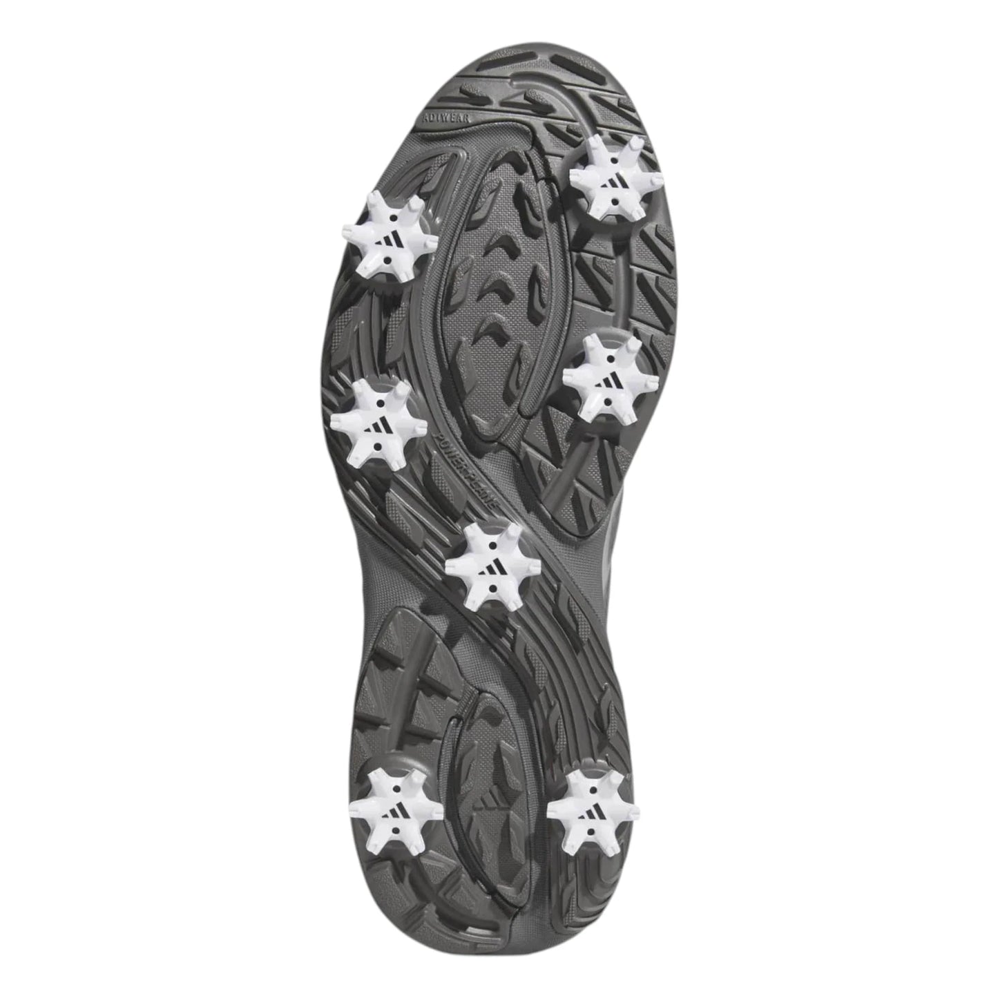adidas AdiPower Gore-Tex Golf Shoes KJ4112