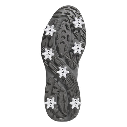 adidas AdiPower Gore-Tex Golf Shoes KJ4112