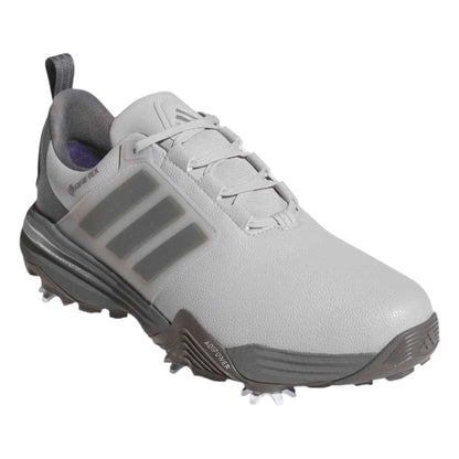 adidas AdiPower Gore-Tex Golf Shoes KJ4112