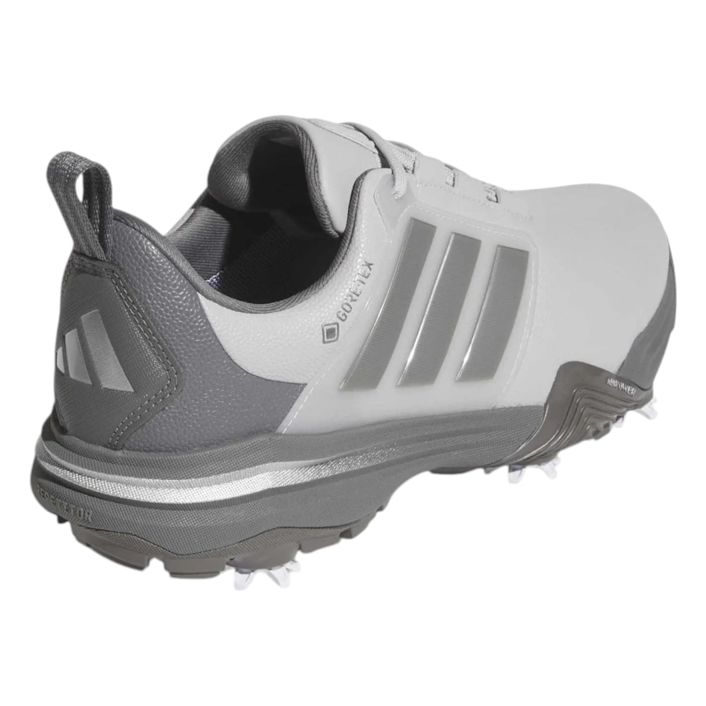 adidas AdiPower Gore-Tex Golf Shoes KJ4112