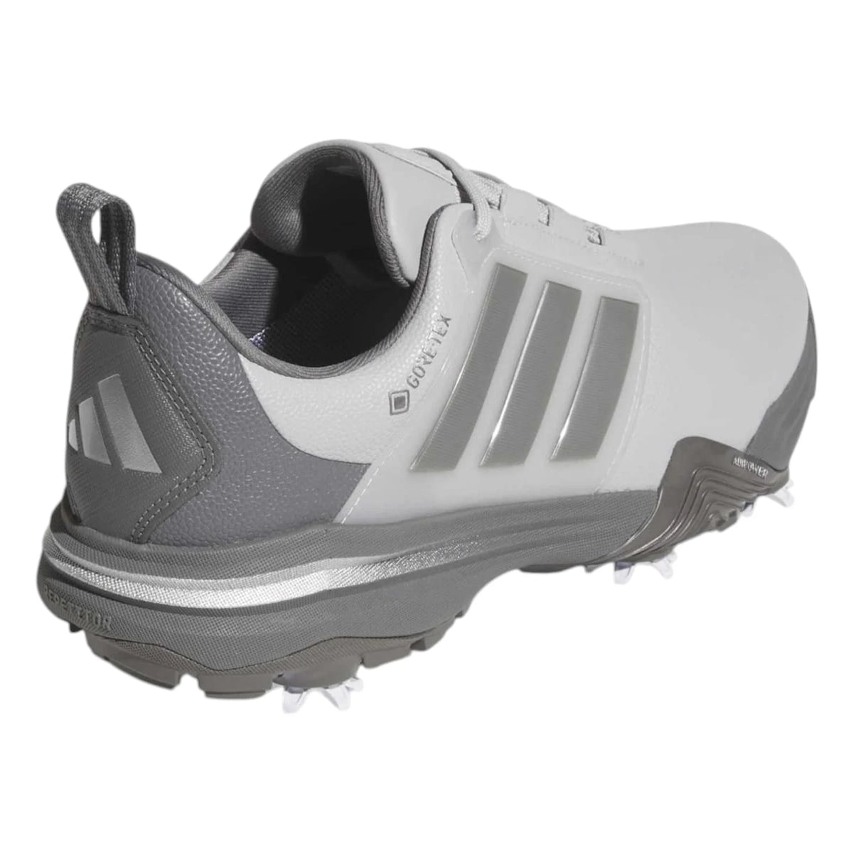 adidas AdiPower Gore-Tex Golf Shoes KJ4112
