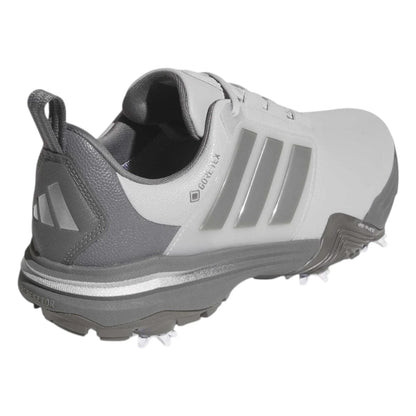 adidas AdiPower Gore-Tex Golf Shoes KJ4112