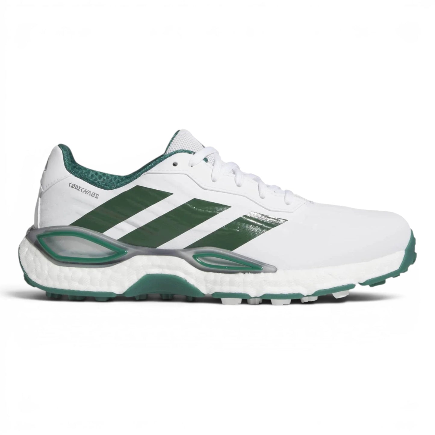 adidas CodeChaos 27 Golf Shoes KK0657