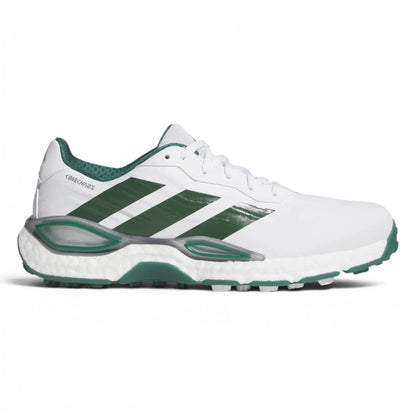 adidas CodeChaos 27 Golf Shoes KK0657