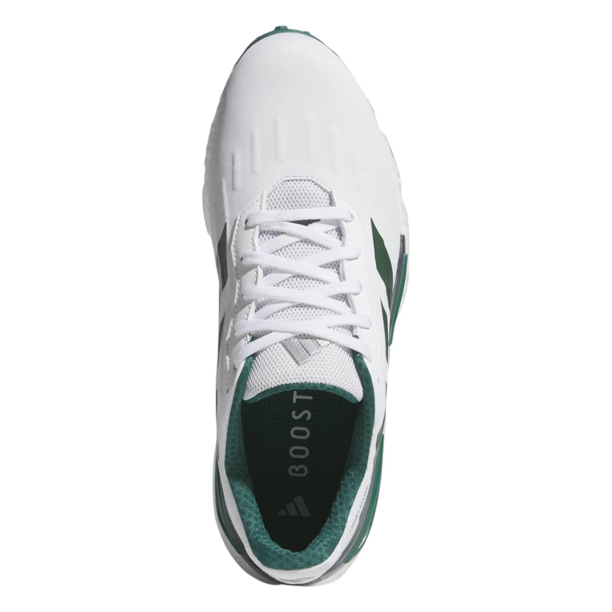 adidas CodeChaos 27 Golf Shoes KK0657