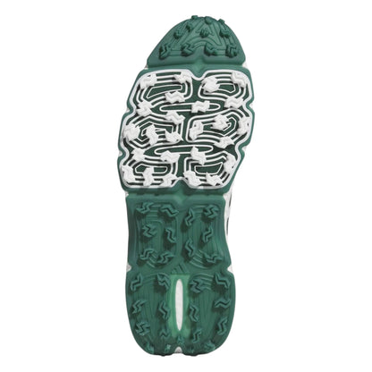 adidas CodeChaos 27 Golf Shoes KK0657