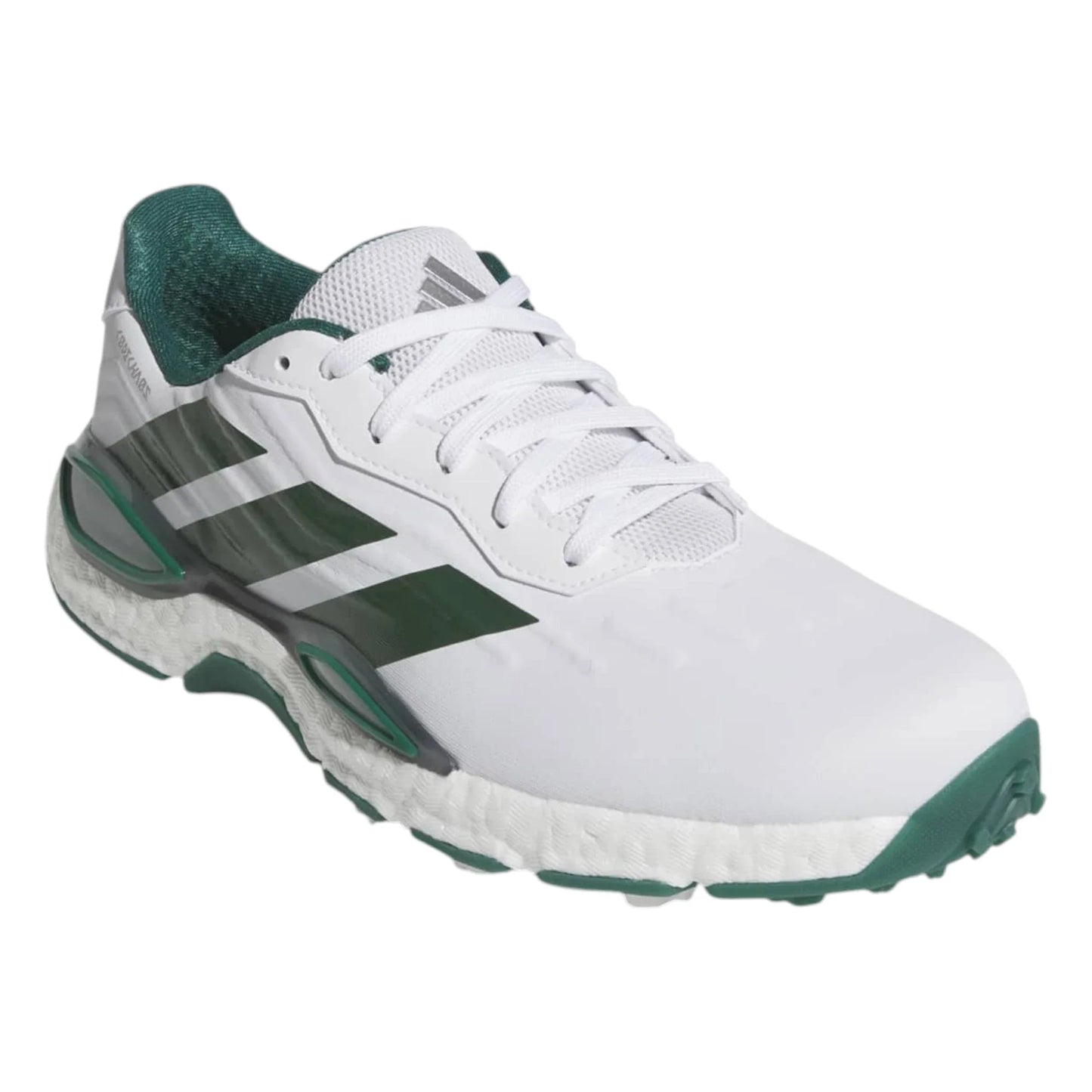 adidas CodeChaos 27 Golf Shoes KK0657