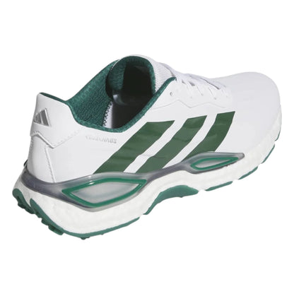 adidas CodeChaos 27 Golf Shoes KK0657