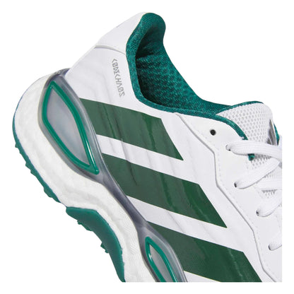 adidas CodeChaos 27 Golf Shoes KK0657