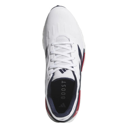 adidas CodeChaos 27 Golf Shoes KK0658
