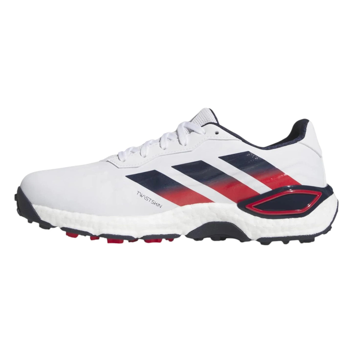 adidas CodeChaos 27 Golf Shoes KK0658