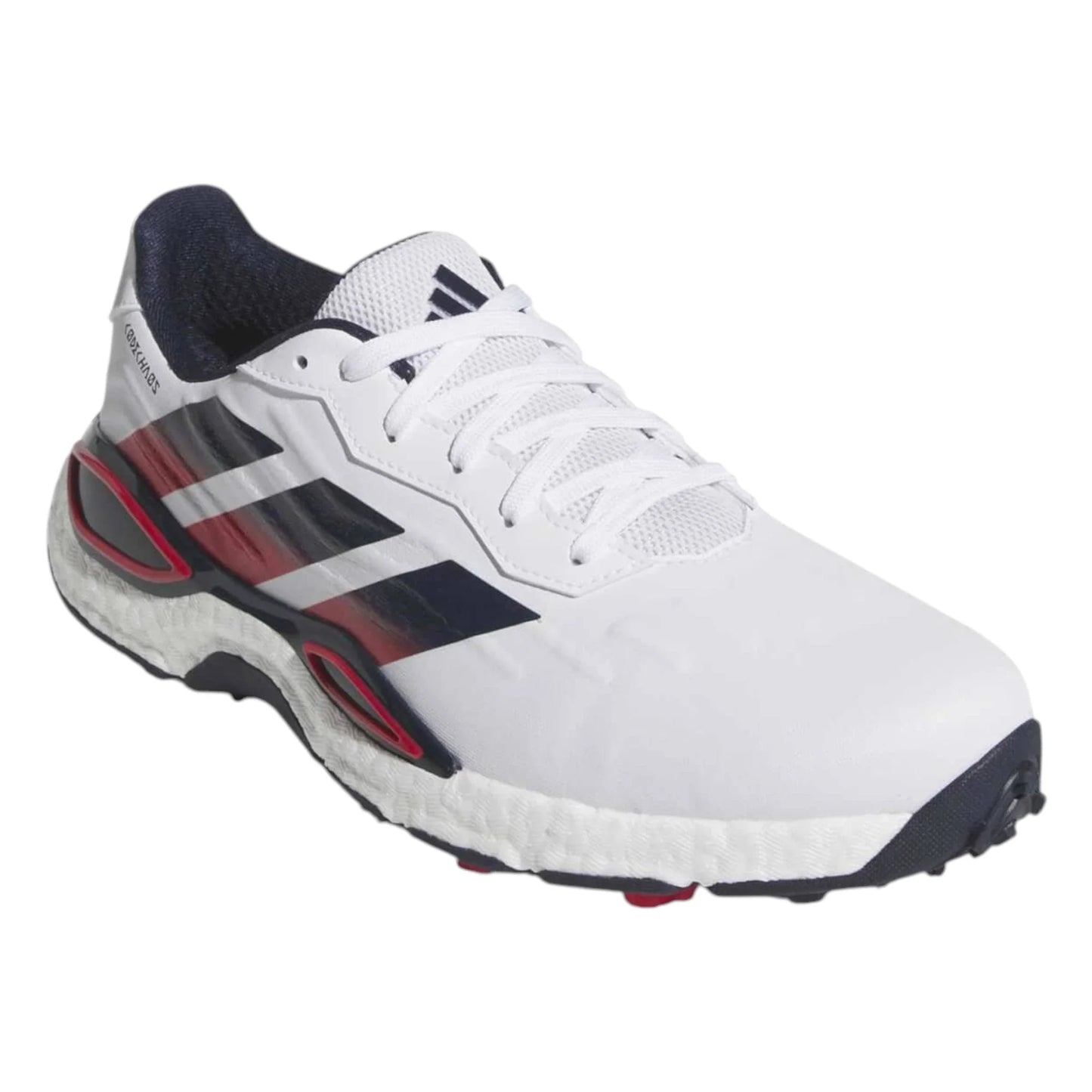 adidas CodeChaos 27 Golf Shoes KK0658