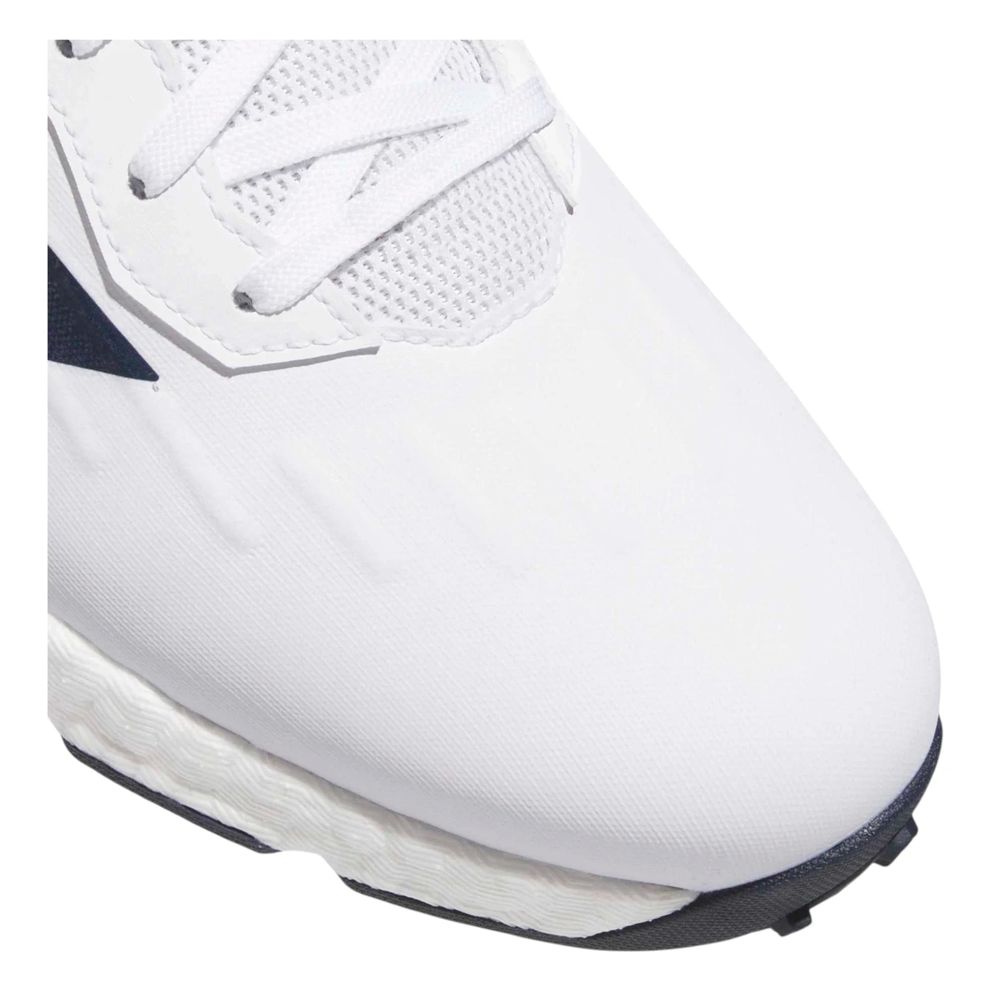 adidas CodeChaos 27 Golf Shoes KK0658