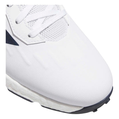 adidas CodeChaos 27 Golf Shoes KK0658