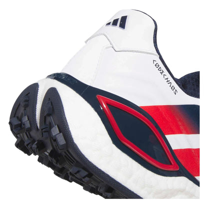 adidas CodeChaos 27 Golf Shoes KK0658